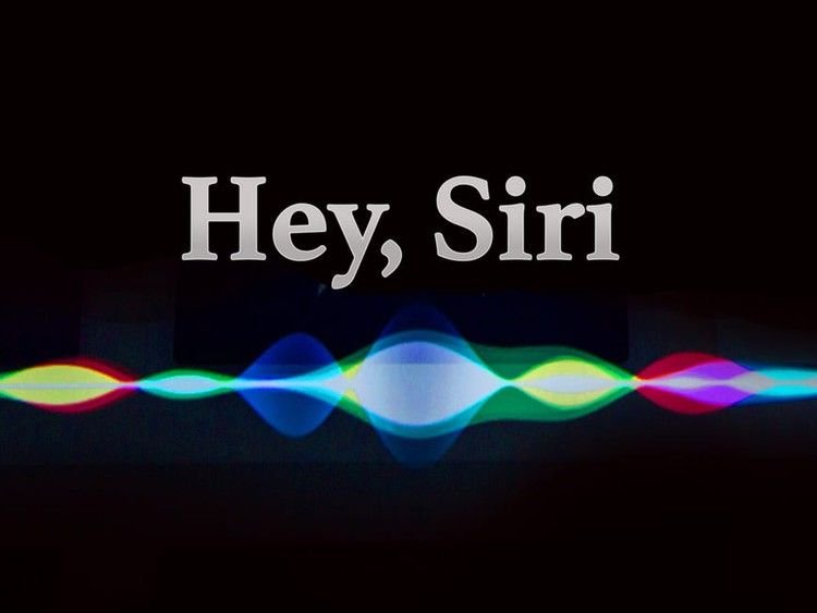 Siri