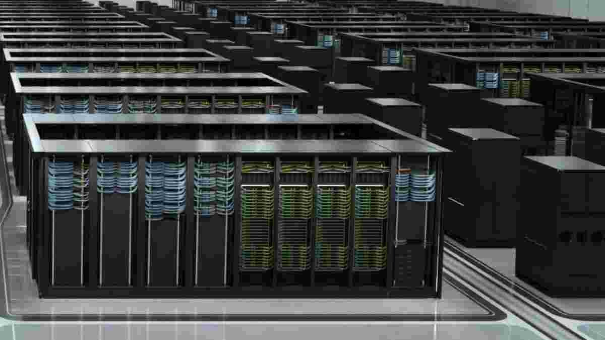 ai-factory-1902x1080